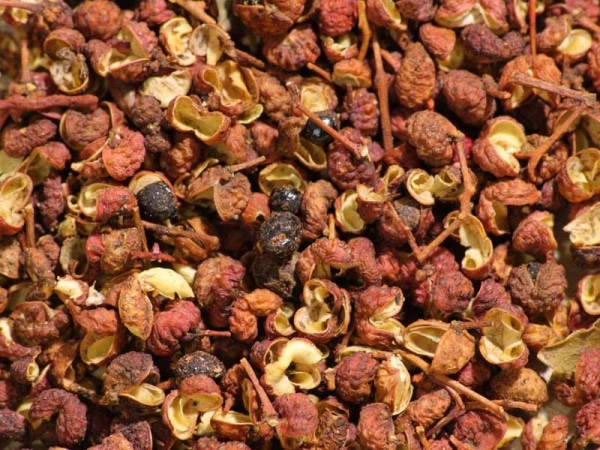 ��һ���й��Ĵ��齷��ν��һ���൱����˼��ľ���