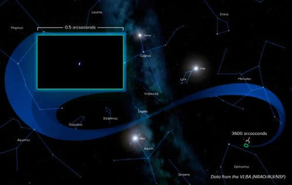 ������1�ŷɴ�ȷʵ�Ѿ��뿪���չ��