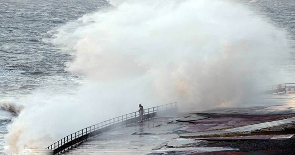 Ӣ���������겻������Σ���桰��ܲ��ˡ���Ϸ