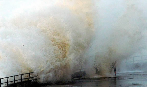 Ӣ���������겻������Σ���桰��ܲ��ˡ���Ϸ