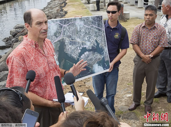 ���������Ļ����ǽ�й©���ܱ�Ұ����������