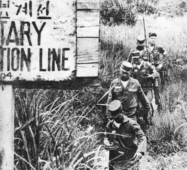 ̼˺зҰģͼΪ70Ѳߵ