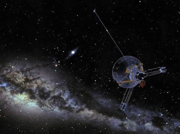 ������1��