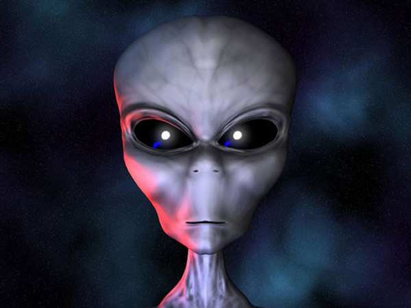 英国爱丁堡大学开班授课:教你如何搜寻外星人