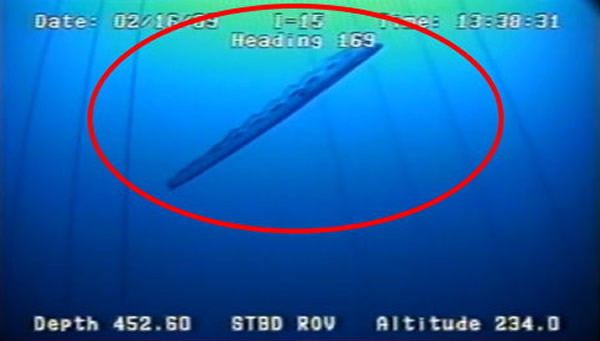 ������������ѧ����ī�������״��ĵ���ġ��ʴ��㡱