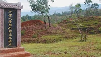 早期人类与穴居人及丹尼索瓦人之间的杂交对现