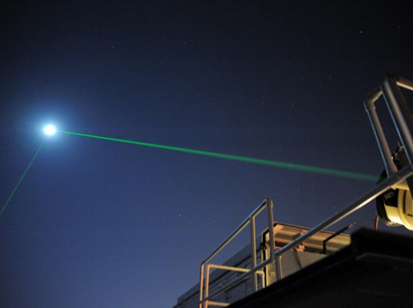 򵯻ؼʵ̽⵽¹쳣ڽͰıʡ