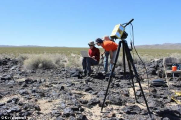 ϲĪΤɳĮTextureCamաڽĳһϻǻңԶ򣬸ʯպͷ