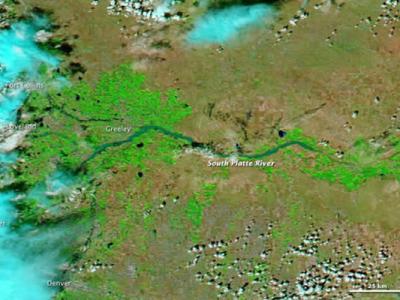 为大众制作地图:Google Earth致力于将世间万物