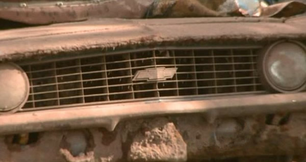 ����Ǳˮ�Ӻ������ⷢ��װ��ʬ��Ľγ�