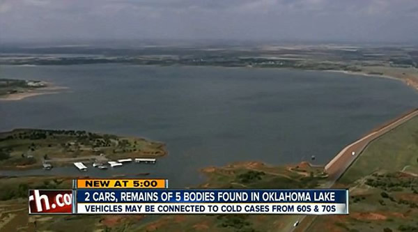 ����Ǳˮ�Ӻ������ⷢ��װ��ʬ��Ľγ�