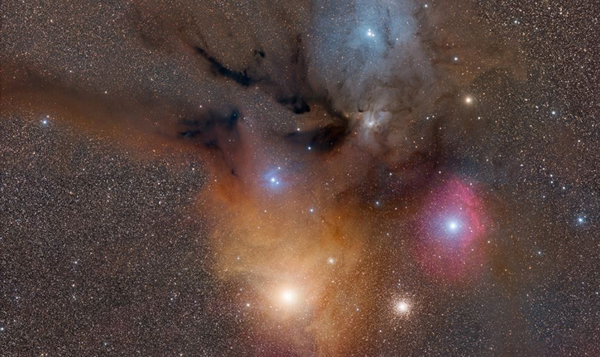 Ӣ���������λʼ�����̨����2013�ꡰ���������Ӱʦ������