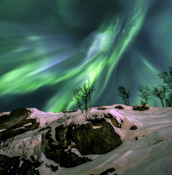 Ӣ���������λʼ�����̨����2013�ꡰ���������Ӱʦ������