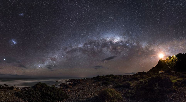 Ӣ���������λʼ�����̨����2013�ꡰ���������Ӱʦ������