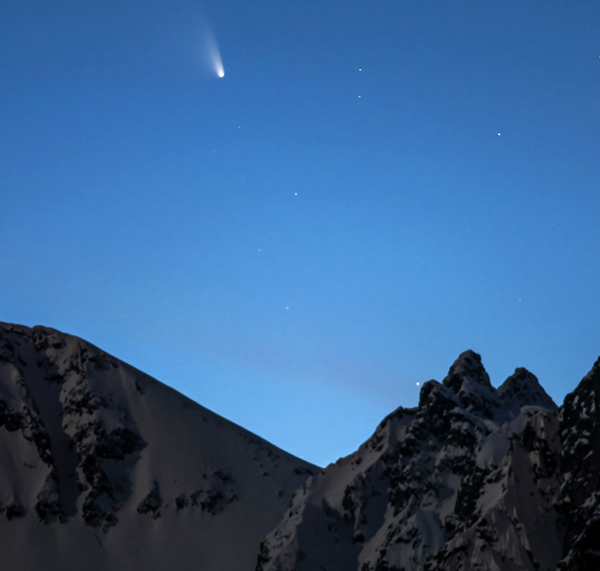 Ӣ���������λʼ�����̨����2013�ꡰ���������Ӱʦ������