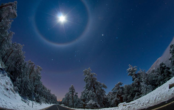 Ӣ���������λʼ�����̨����2013�ꡰ���������Ӱʦ������