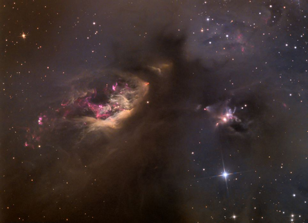 Ӣ���������λʼ�����̨����2013�ꡰ���������Ӱʦ������