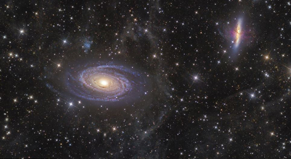 Ӣ���������λʼ�����̨����2013�ꡰ���������Ӱʦ������