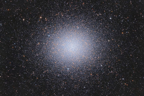 Ӣ���������λʼ�����̨����2013�ꡰ���������Ӱʦ������