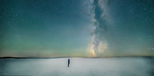 Ӣ���������λʼ�����̨����2013�ꡰ���������Ӱʦ������