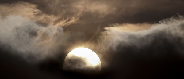 Ӣ���������λʼ�����̨����2013�ꡰ���������Ӱʦ������