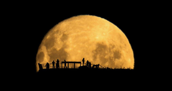 Ӣ���������λʼ�����̨����2013�ꡰ���������Ӱʦ������