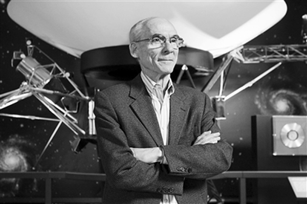 爱德华·C·斯通