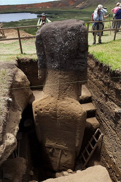 ����ڵ�ʷǰ��Ħ�����ڿ��ײ��������Ŷ��ֿ�