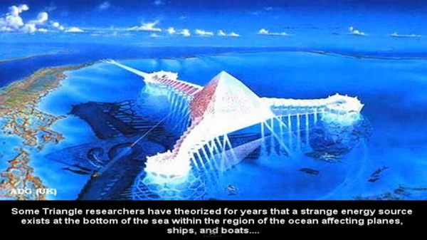 ˮ����������ԭͼ����һ�ɿ�ѧ����Ϊ���Ƿ�����������뺣�ס�