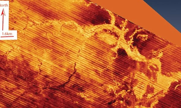 �������֡�Ӣ�������������˹��