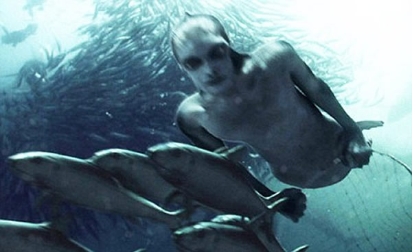 ���������ʵ���ֿ����Ǻ�Գ