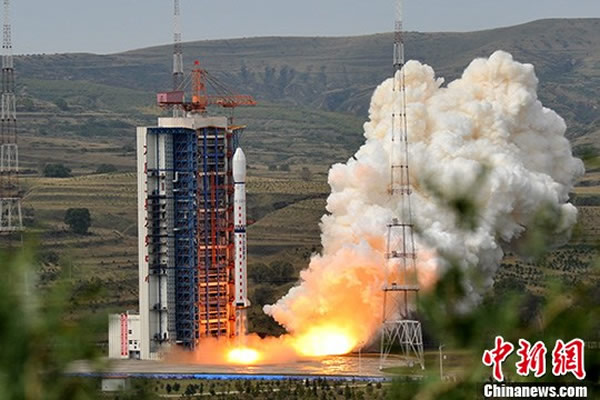 �й��ɹ���������š��������š���������