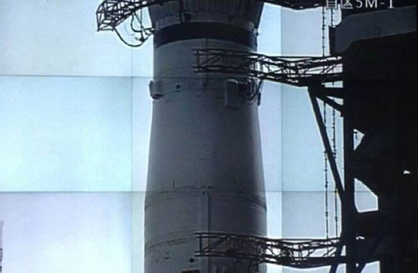 �й��ɹ���������š��������š���������