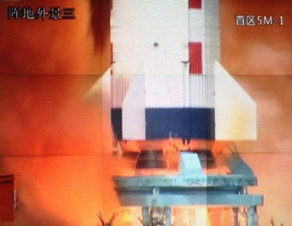 �й��ɹ���������š��������š���������