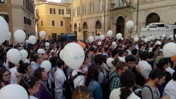 һЩ��ѧ����Ϊ������ϸ����ƶ���ʵ��ķ�����Կ��в�������Ӱ��