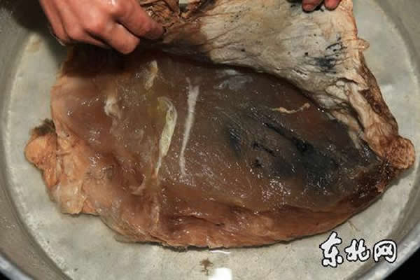 ��������ƽ�������Ҵ巢�����ơ�̫�ꡱ