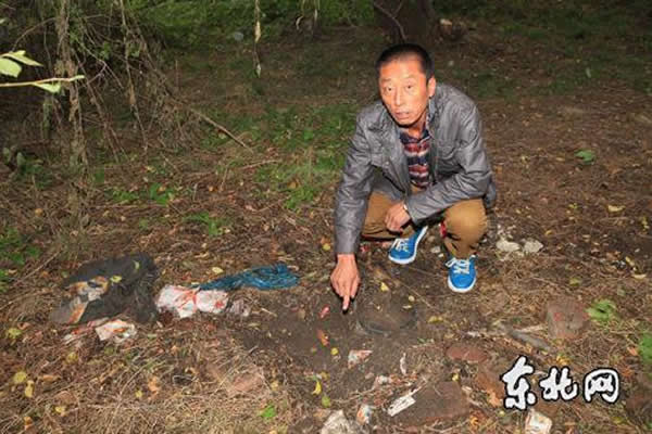 ����������ָ����̫�ꡱ���ֵ�