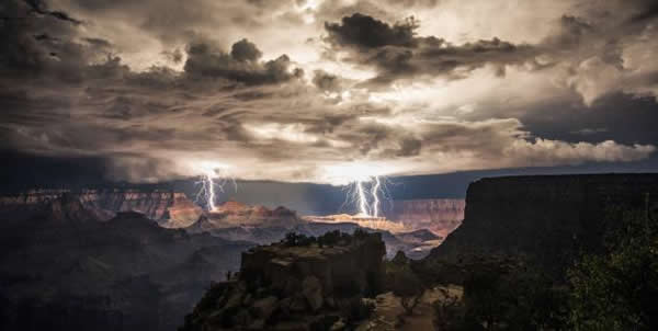 ���������������ɣ���ݴ�Ͽ�ȵ�׳������