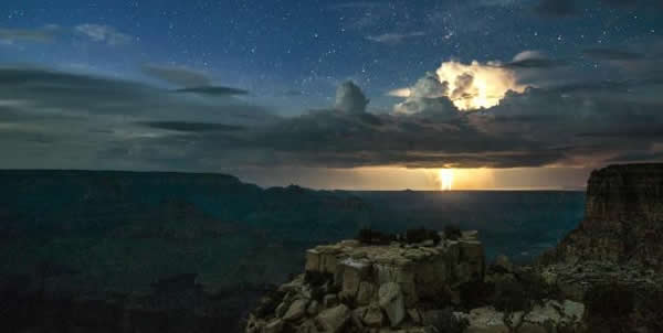 ���������������ɣ���ݴ�Ͽ�ȵ�׳������