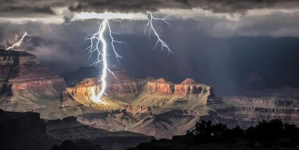 ���������������ɣ���ݴ�Ͽ�ȵ�׳������