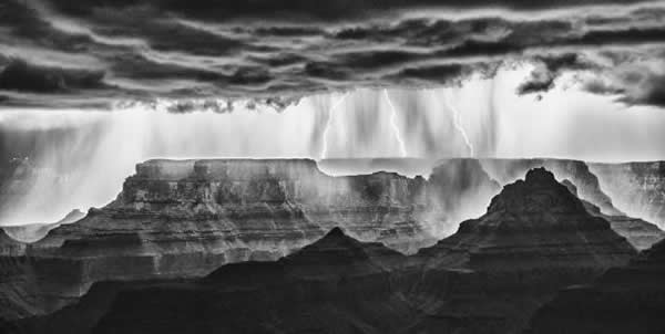 ���������������ɣ���ݴ�Ͽ�ȵ�׳������