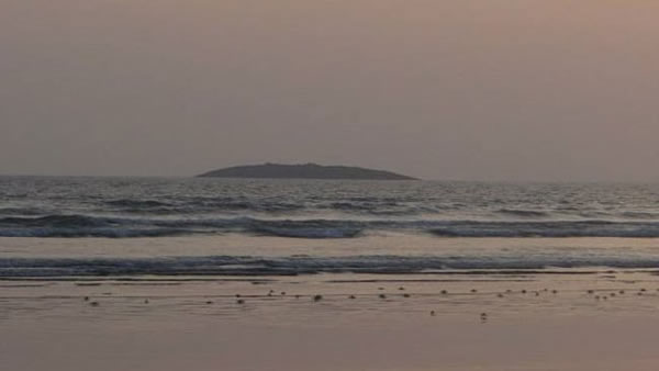 �ͻ�˹̹7.8��ǿ�𣬺���ð��С��