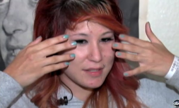 ά�����ܵ���̨���ʣ���˵����������β����ҧ�Ŀֲ�������