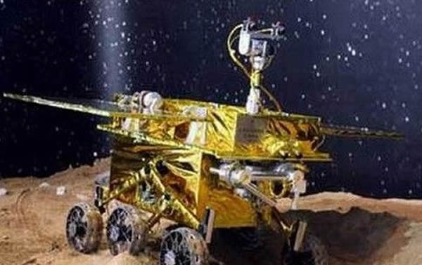 �й���������ȫ������