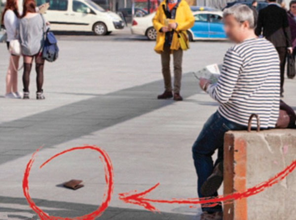 ������������ժ����־ȫ����ֶ�Ǯ��������Ŷ�