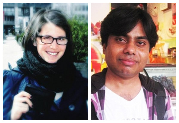 ������������ժ����־ȫ����ֶ�Ǯ��������Ŷ�