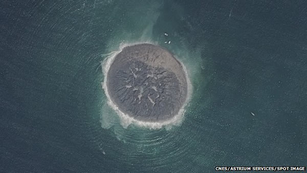 �ͻ�˹̹���������С������ͼ