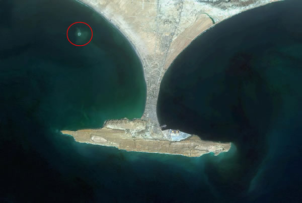 �ͻ�˹̹���������С������ͼ