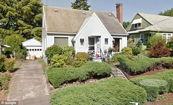 ������������ȸ�־����ⷢ��������ĸ��Ӱ