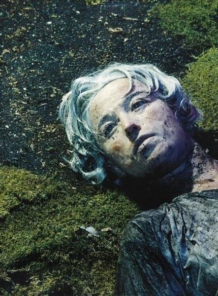 (����153��)��Ӱ��Cindy Sherman(1985)��270����Ԫ